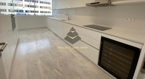 Apartamento T6 para Venda em Misericórdia