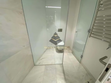 Apartamento T6 para Venda em Misericórdia