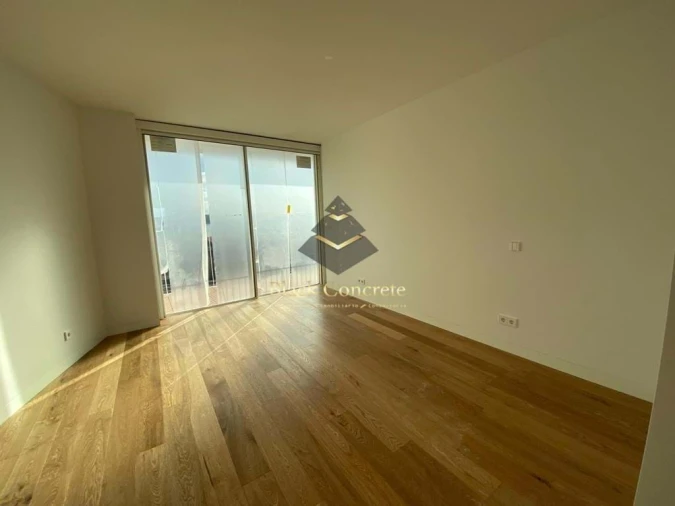 Apartamento T6 para Venda em Misericórdia Foto 12