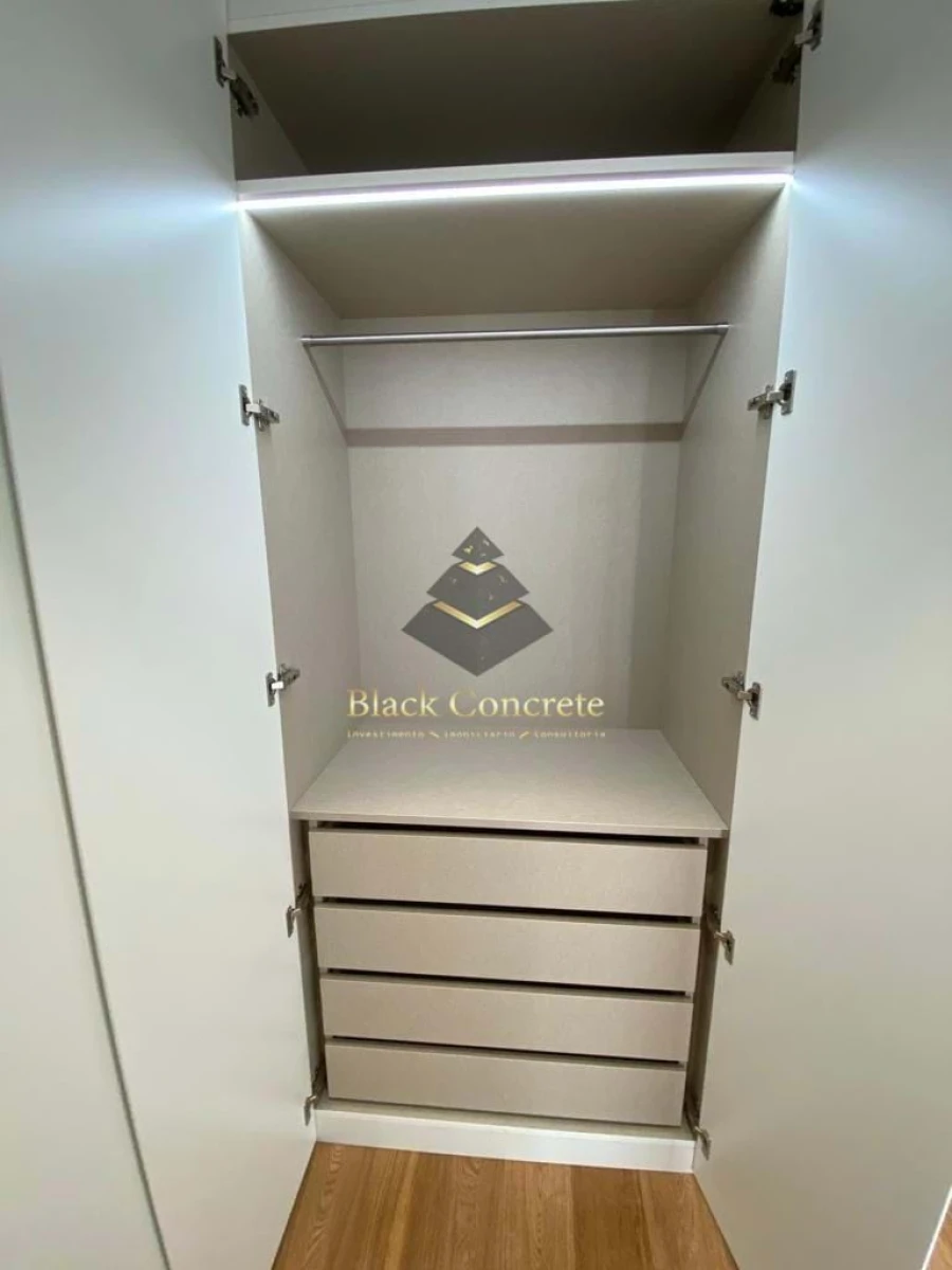 Apartamento T6 para Venda em Misericórdia Foto 9