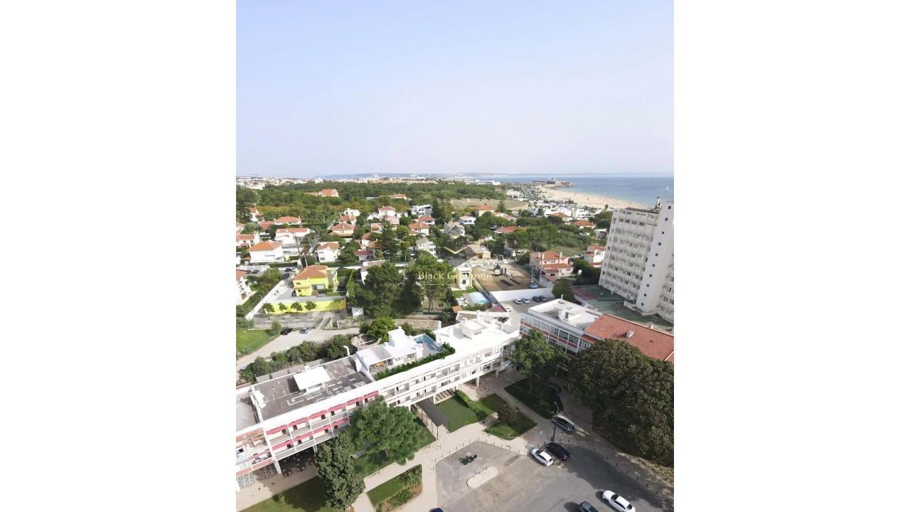 Apartamento para Venda em Abrigada e Cabanas de Torres Foto 10