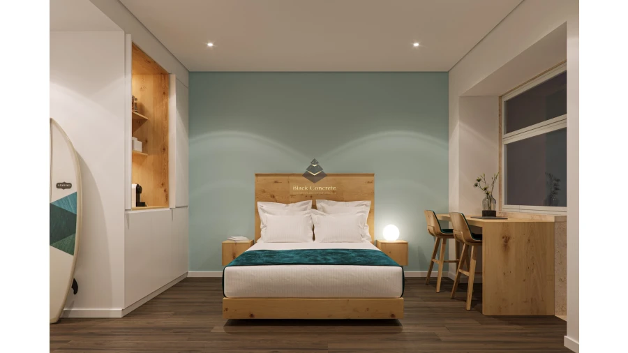 Apartamento para Venda em Abrigada e Cabanas de Torres Foto 2