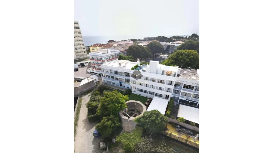 Apartamento para Venda em Abrigada e Cabanas de Torres Foto 11