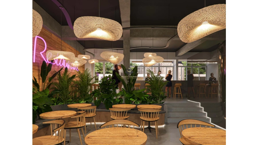 Apartamento para Venda em Abrigada e Cabanas de Torres Foto 15