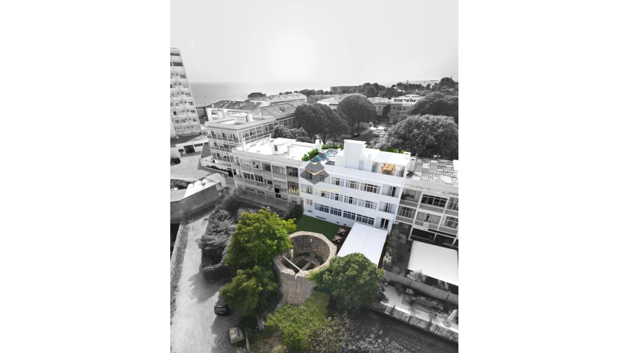 Apartamento para Venda em Abrigada e Cabanas de Torres Foto 8