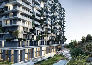Apartamento T3 para Venda em Olivais
