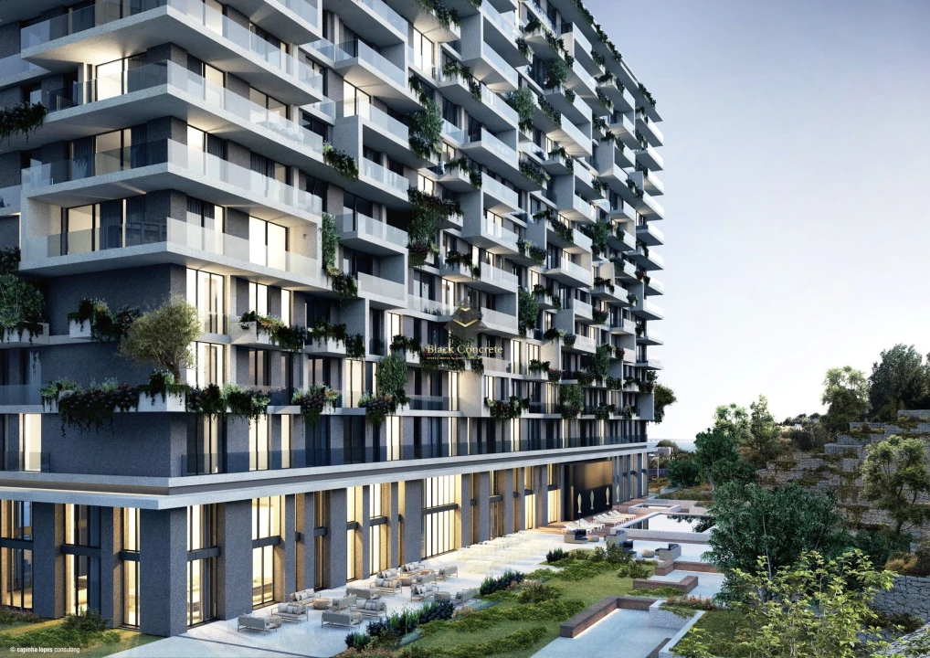 Apartamento T3 para Venda em Olivais Foto 1