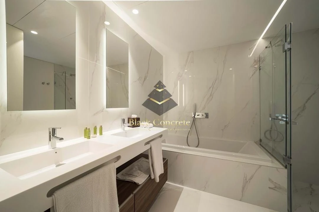 Apartamento T3 para Venda em Olivais Foto 7