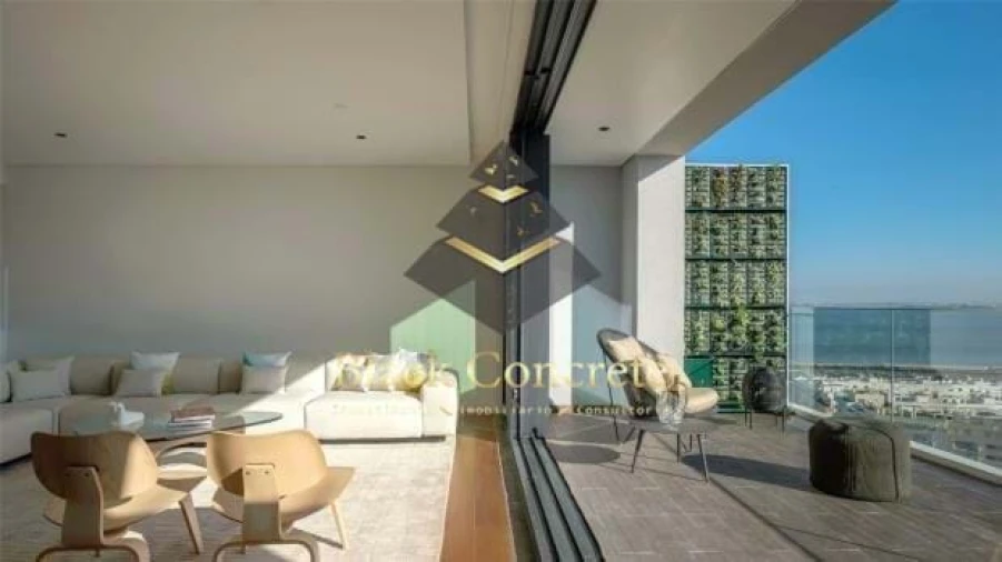 Apartamento T4 para Venda em Olivais Foto 3