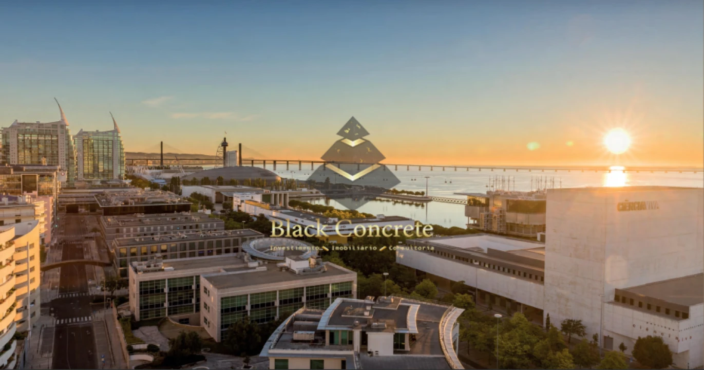 Apartamento T4 para Venda em Olivais Foto 1