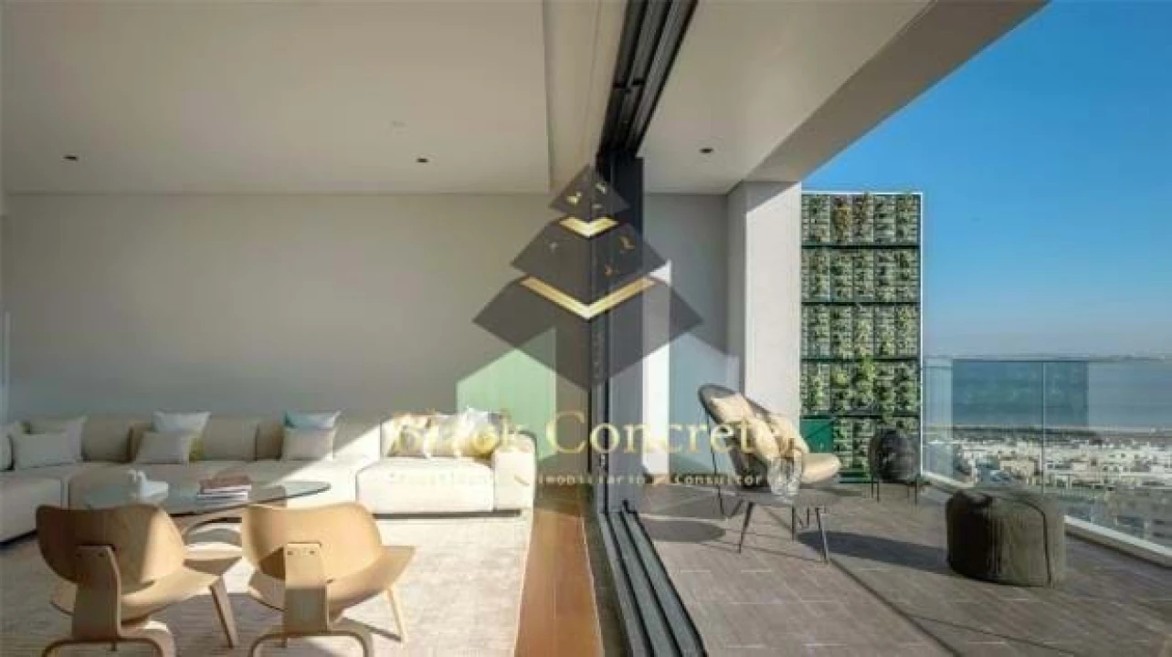 Apartamento T4 para Venda em Olivais Foto 3