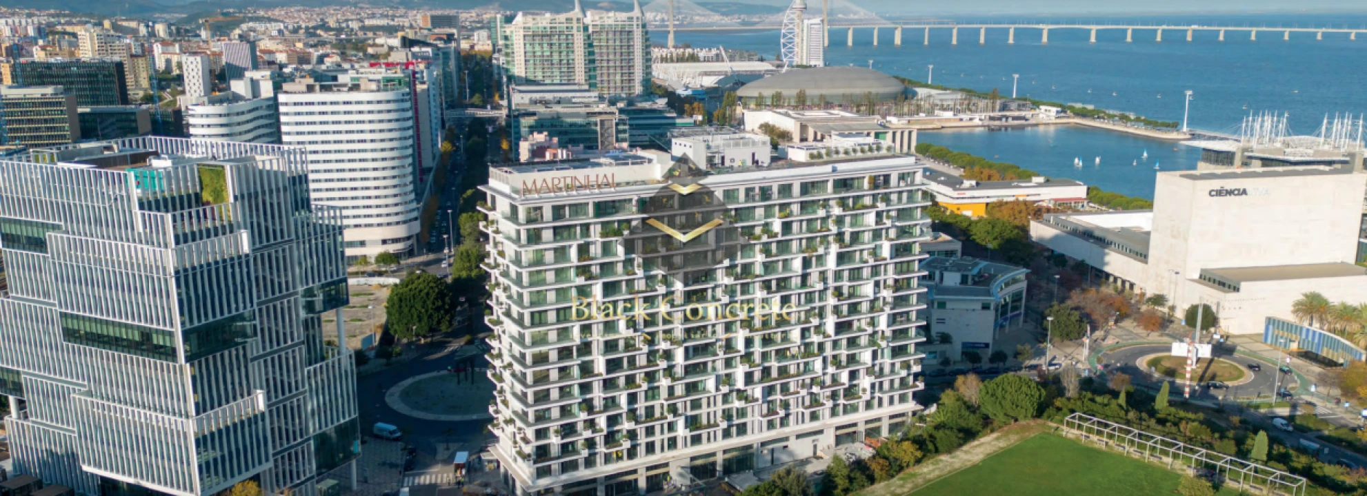 Apartamento T4 para Venda em Olivais Foto 15