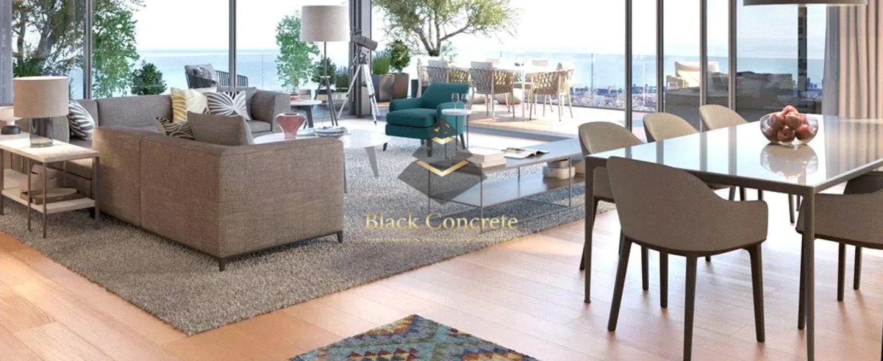 Apartamento T4 para Venda em Olivais Foto 7