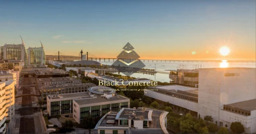 Apartamento T4 para Venda em Olivais