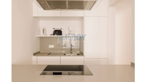 Apartamento T3 para Venda em Arroios