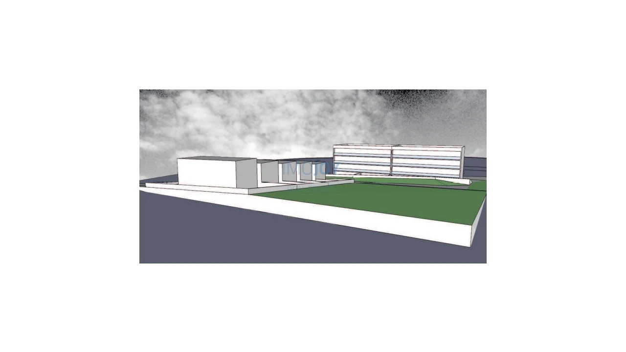 Terreno para Venda em Porto Salvo Foto 5