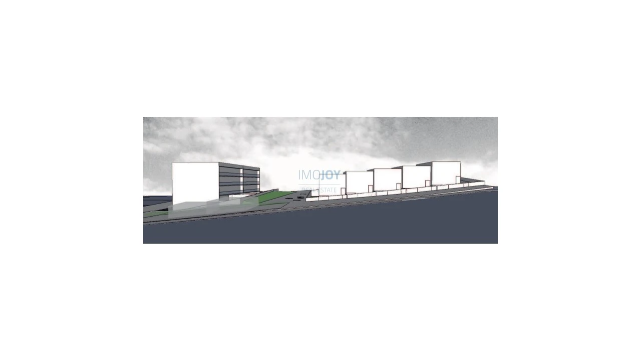 Terreno para Venda em Porto Salvo Foto 6