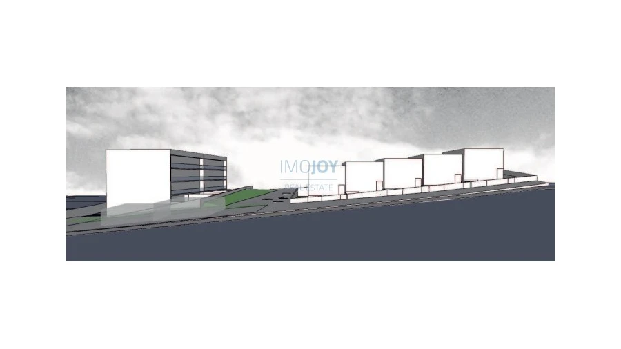 Terreno para Venda em Porto Salvo Foto 6