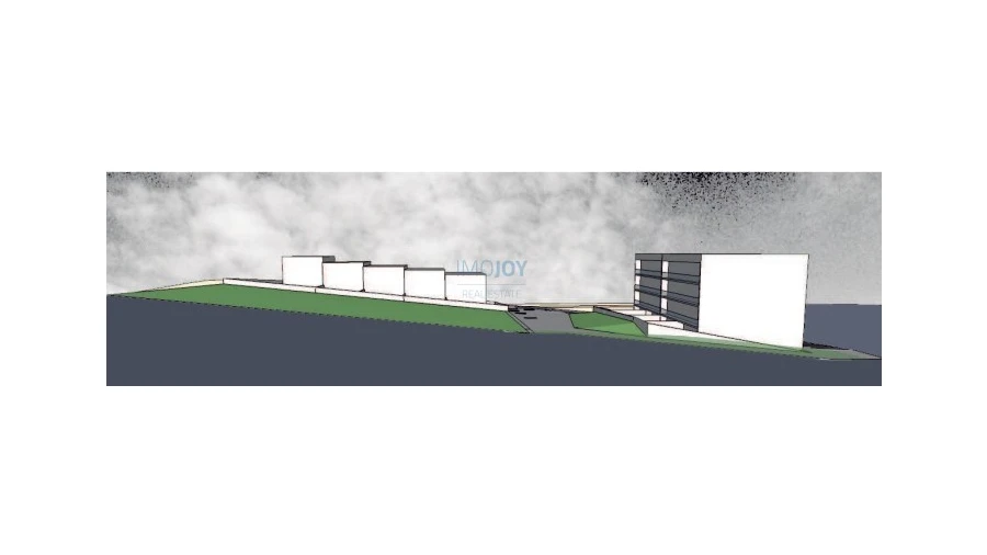 Terreno para Venda em Porto Salvo Foto 7