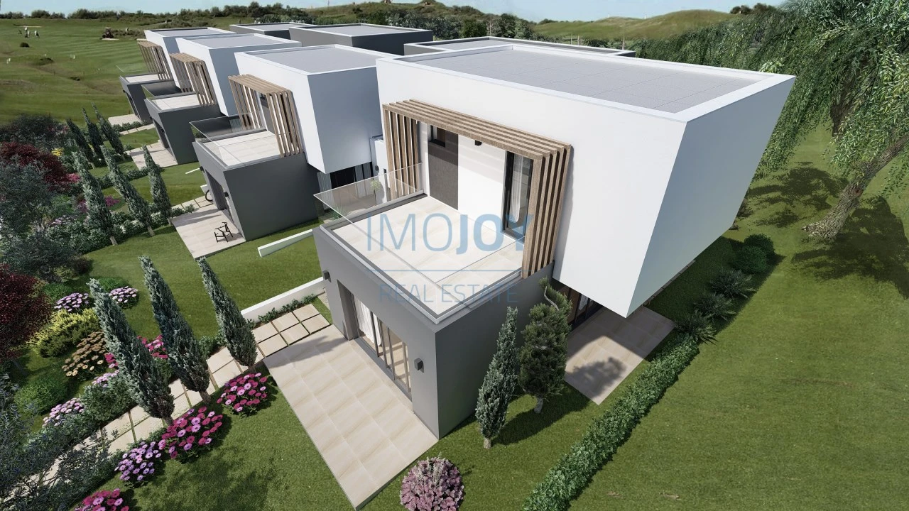 Moradia T2 para Venda em Silves Foto 28