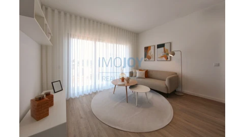 Moradia T2 para Venda em Silves