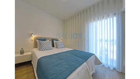 Moradia T2 para Venda em Silves
