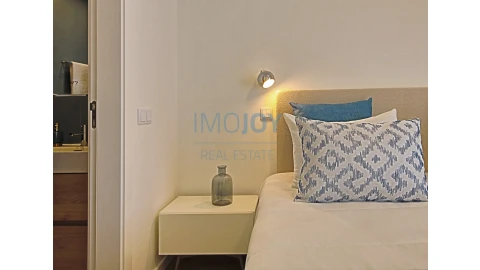 Moradia T2 para Venda em Silves
