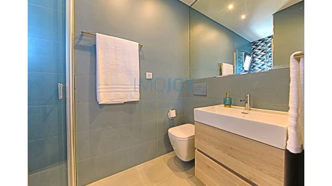 Moradia T2 para Venda em Silves