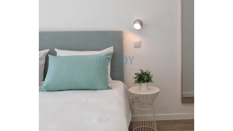 Moradia T2 para Venda em Silves