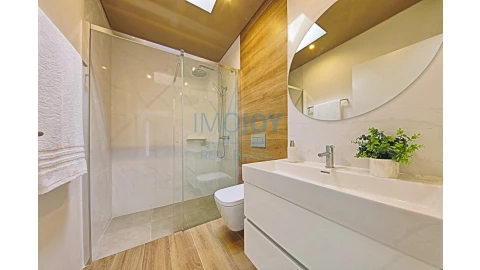 Moradia T2 para Venda em Silves