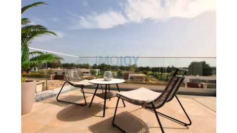 Moradia T2 para Venda em Silves