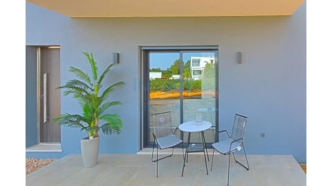 Moradia T2 para Venda em Silves