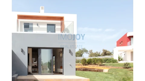 Moradia T2 para Venda em Silves