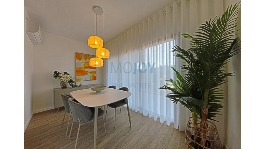 Moradia T2 para Venda em Silves Foto 6