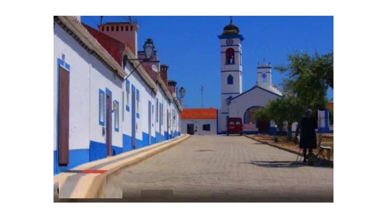 Terreno Agricola ou Rústico para Venda em Cercal Foto 4