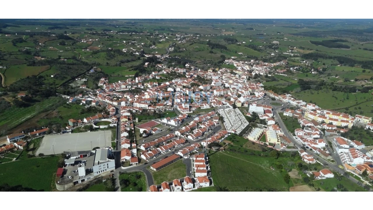 Terreno Agricola ou Rústico para Venda em Cercal Foto 5