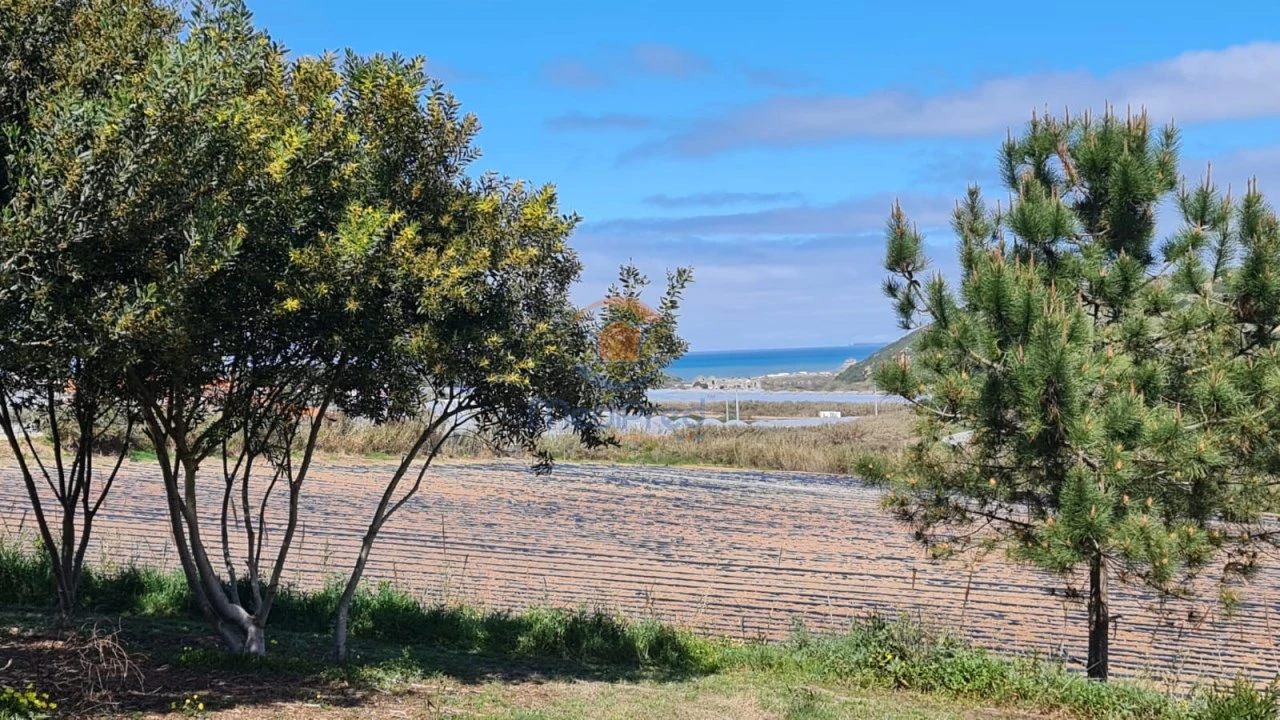 Terreno Agricola ou Rústico para Venda em A dos Cunhados e Maceira Foto 2