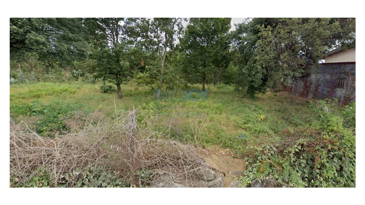 Terreno Agricola ou Rústico para Venda em Castêlo da Maia Foto 3