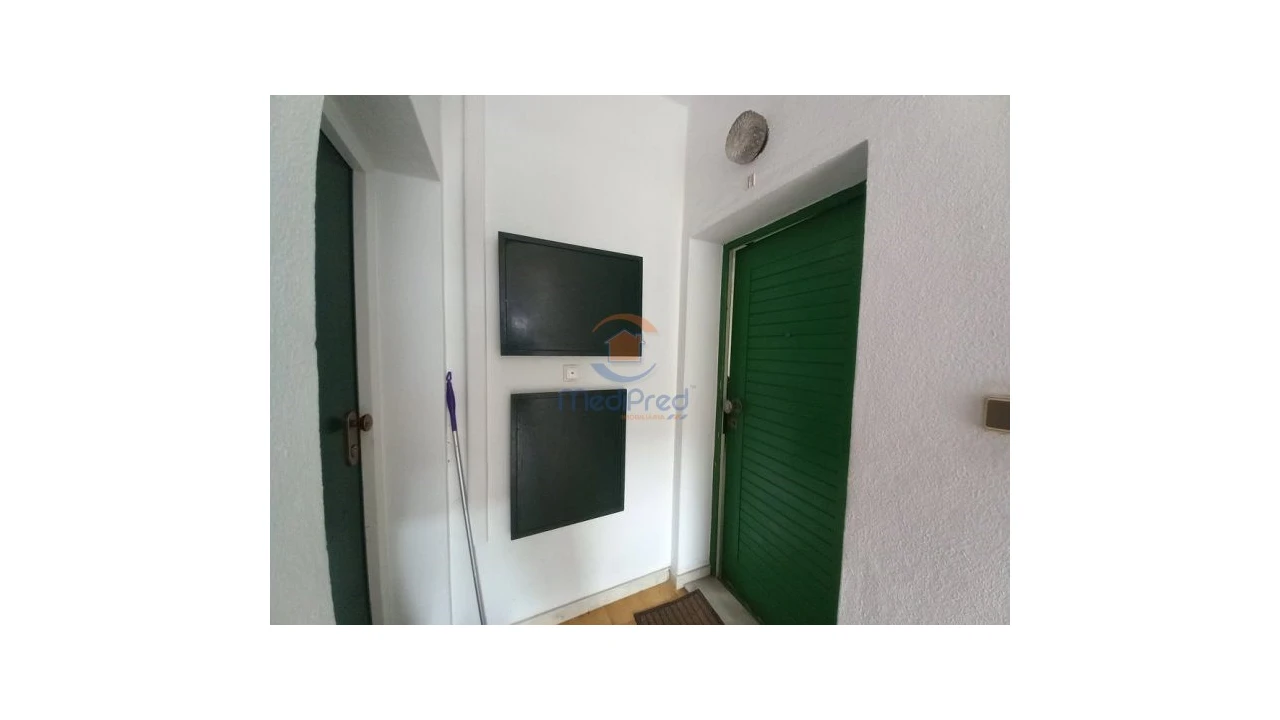 Apartamento T3 para Venda em Costa da Caparica Foto 4