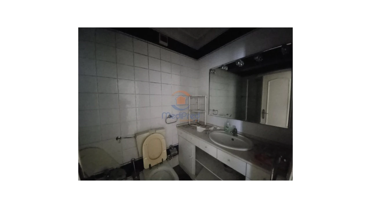 Apartamento T3 para Venda em Costa da Caparica Foto 7