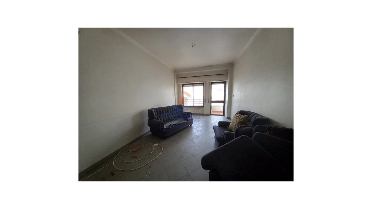 Apartamento T3 para Venda em Costa da Caparica Foto 8