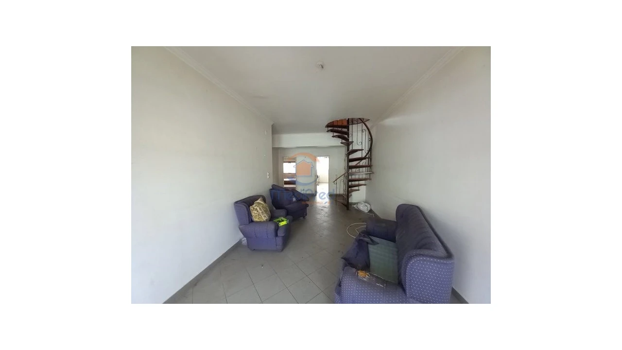 Apartamento T3 para Venda em Costa da Caparica Foto 10
