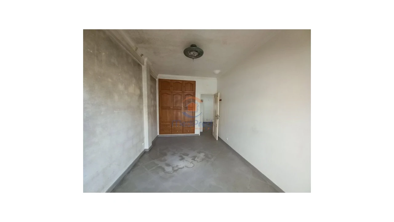 Apartamento T3 para Venda em Costa da Caparica Foto 12