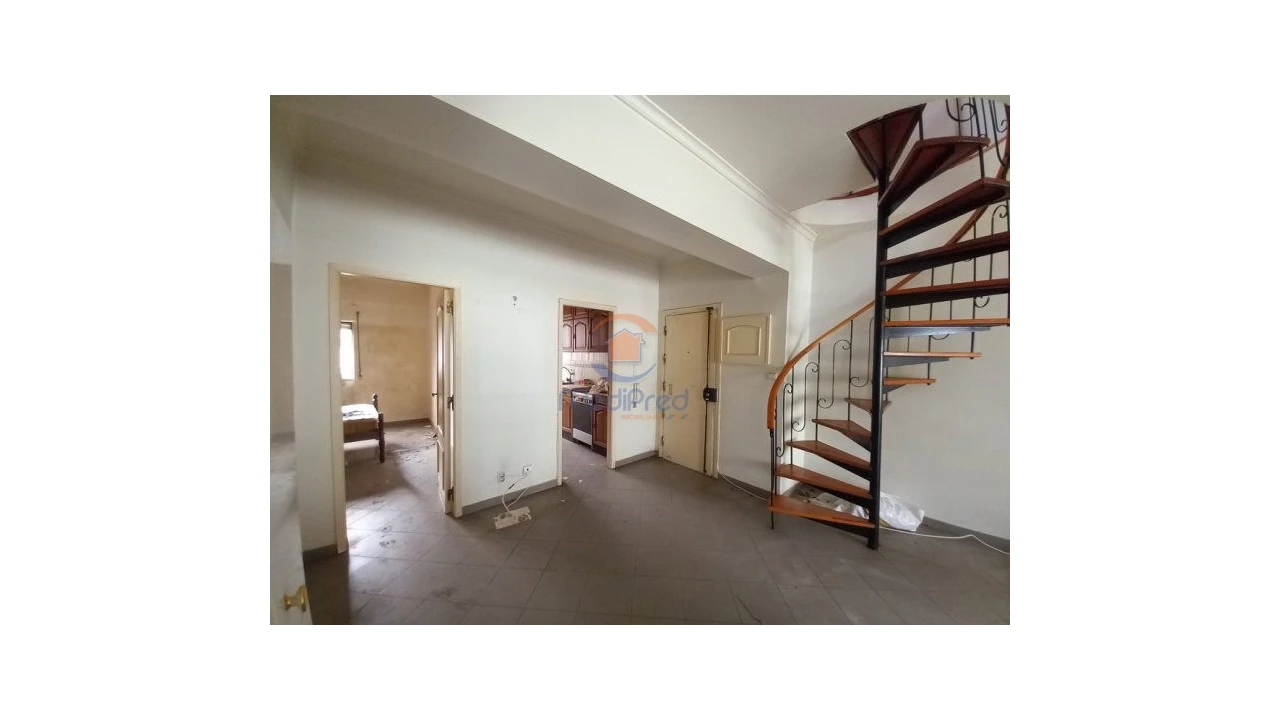 Apartamento T3 para Venda em Costa da Caparica Foto 13