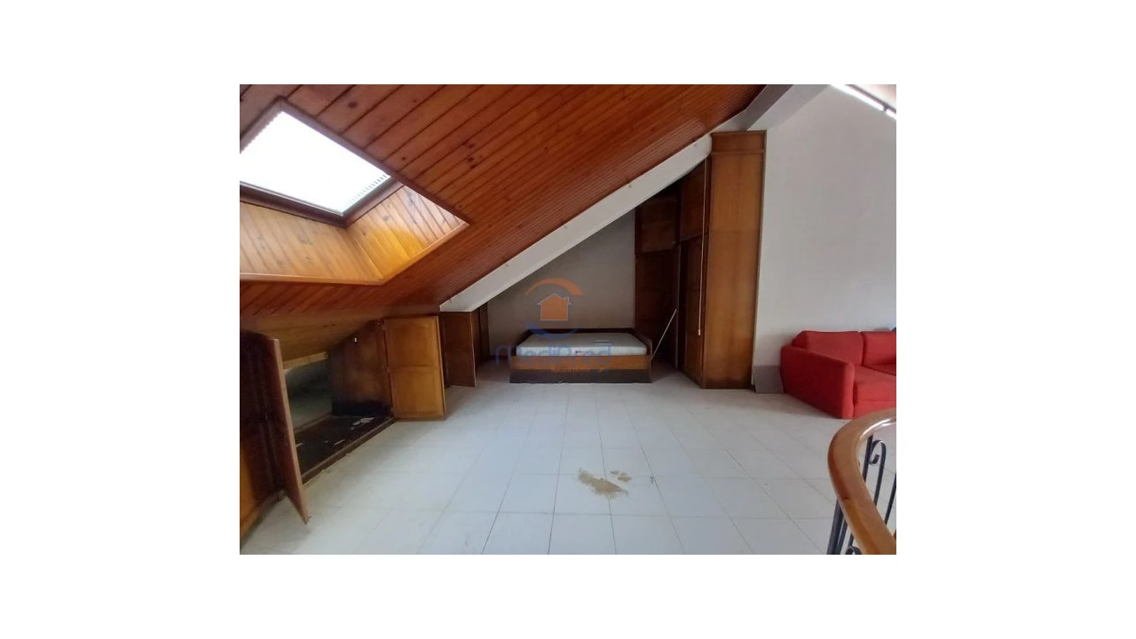 Apartamento T3 para Venda em Costa da Caparica Foto 19