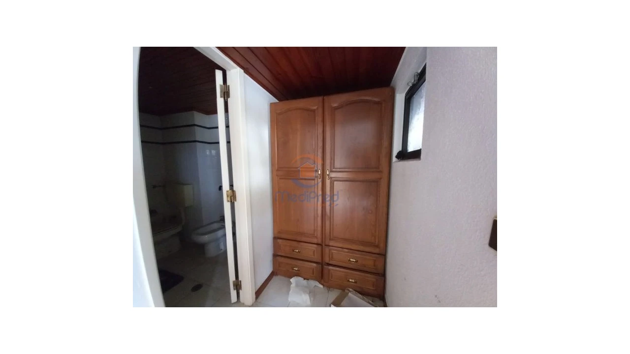 Apartamento T3 para Venda em Costa da Caparica Foto 21
