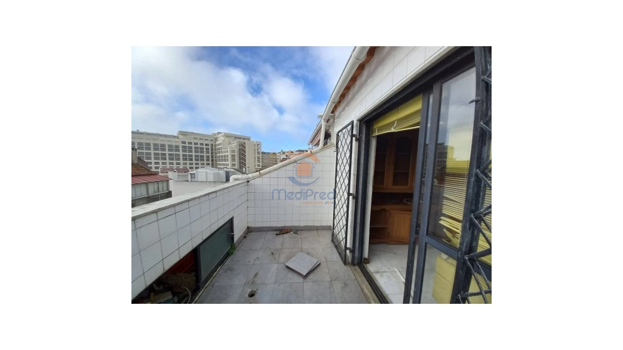 Apartamento T3 para Venda em Costa da Caparica Foto 25