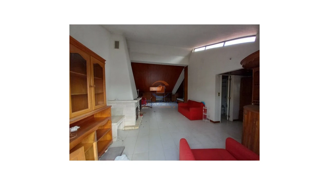 Apartamento T3 para Venda em Costa da Caparica Foto 28