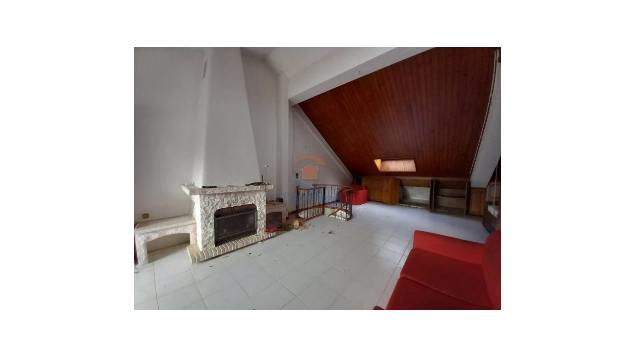 Apartamento T3 para Venda em Costa da Caparica Foto 29