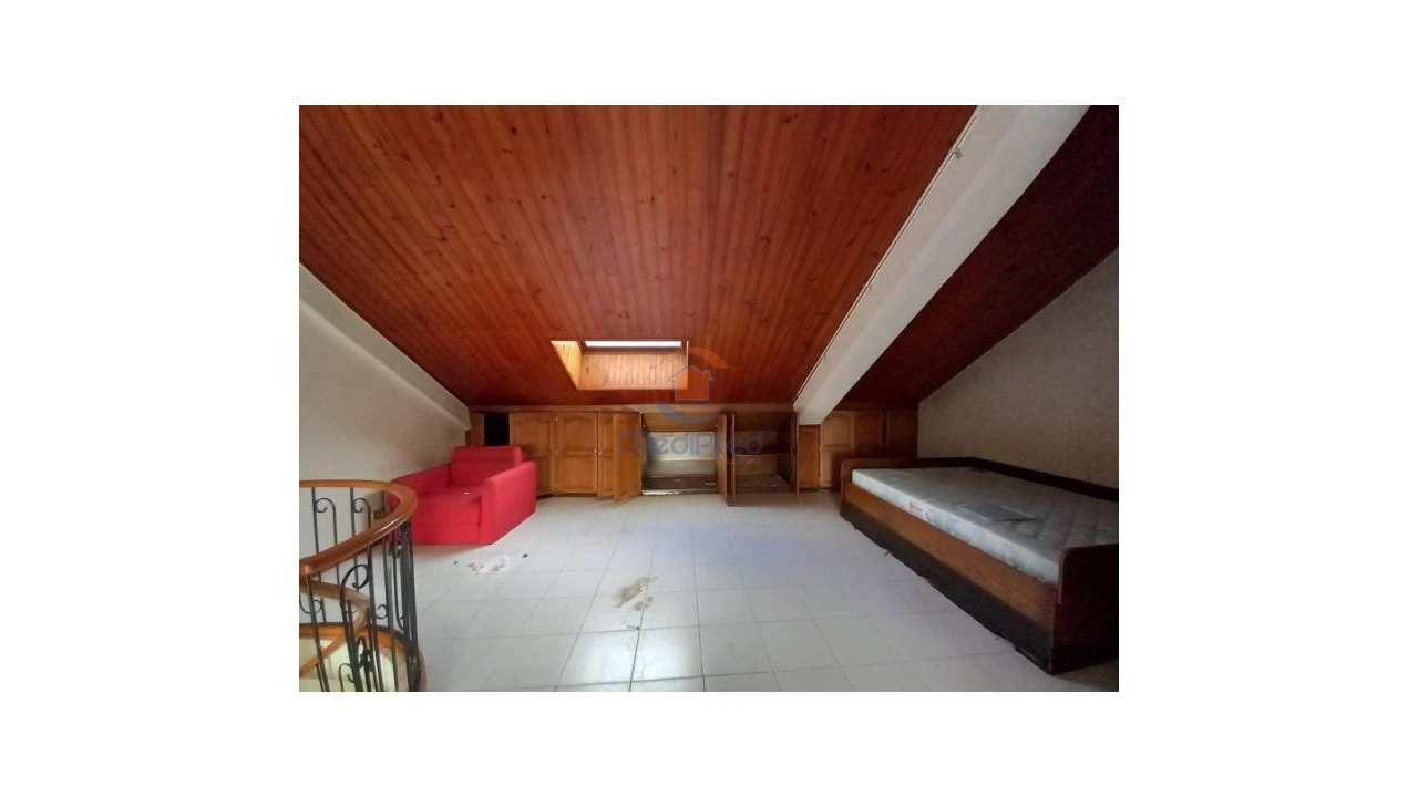 Apartamento T3 para Venda em Costa da Caparica Foto 30